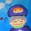 Art Jam 2013