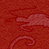 Don't be deaf in the year of Dragon!